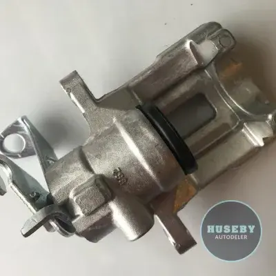 Brake Caliper rear left Alfa Romeo GT 147 156 166 Lancia Kappa