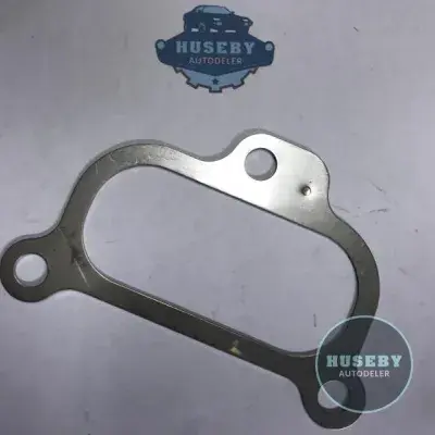 Inlet gasket Mazda 626 929