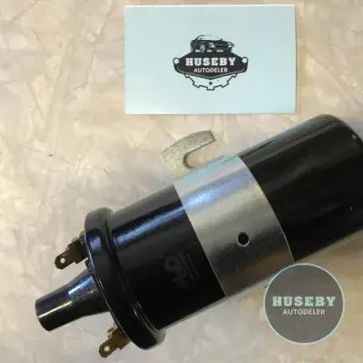 Ignition coil Jaguar E-type XJ