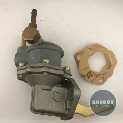  Datsun Cherry  1200 PE 10 1974-1978 17010M2201 17010M2225/6