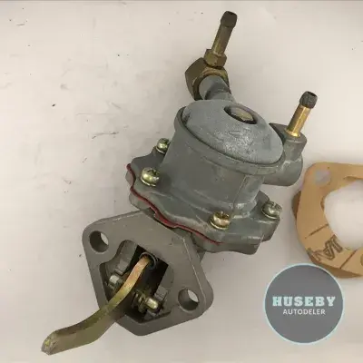  Datsun Cherry  1200 PE 10 1974-1978 17010M2201 17010M2225/6