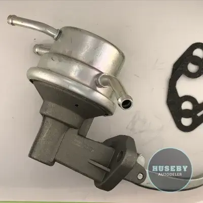 Mazda 626 GC F80113350 1,6 2,0