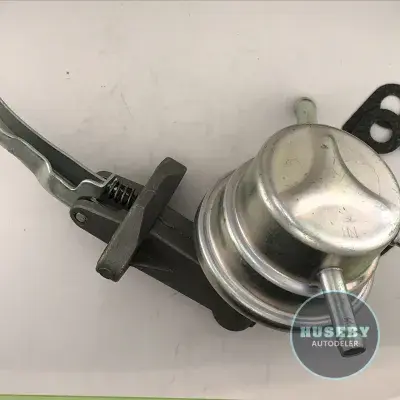 Mazda 626 GC F80113350 1,6 2,0