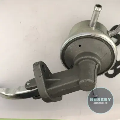 Mazda 626 GC F80113350 1,6 2,0