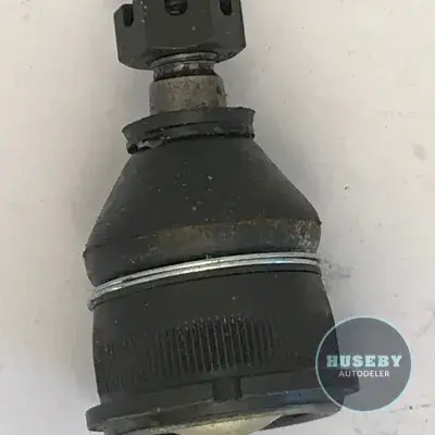 Ball Joint Opel Kadett B 352805 to chassis no 695810