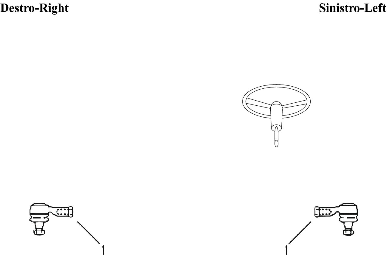 Austing mini diagram