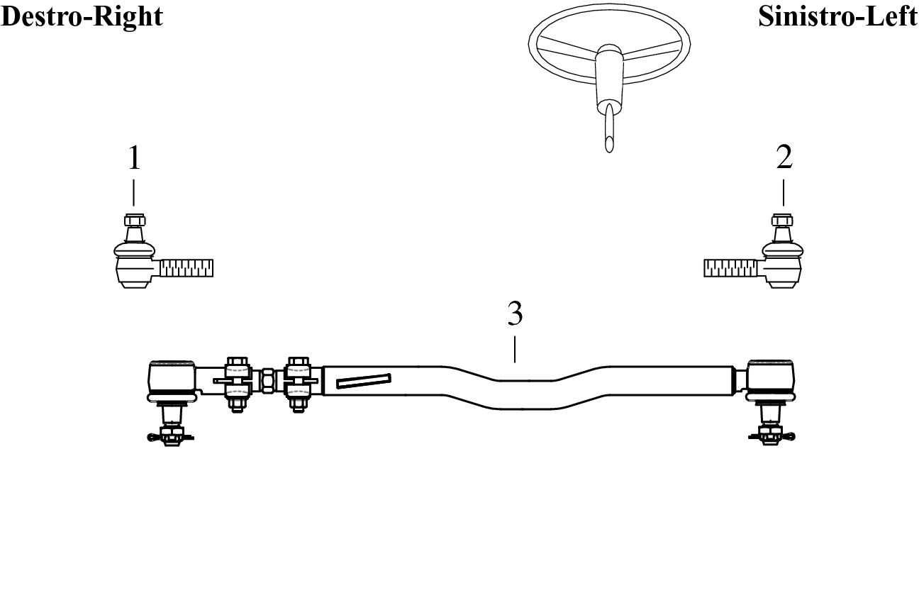 Mercedes Benz G diagram