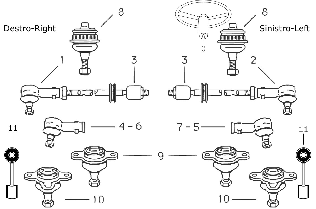 Volkswagen Transporter T4