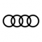 Audi-emblem.png