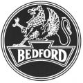 Bedford