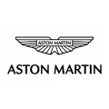 Aston Martin brand