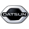 Datsun_logo