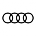 Audi-emblem.png