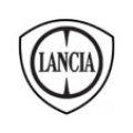 Lancia Automobiles.jpg