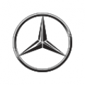 Mercedes Benz.jpg