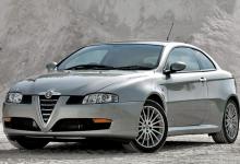 Alfa-Romeo-GT-V6