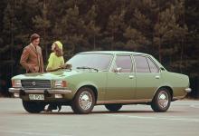 Opel Rekord D.jpg