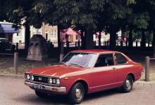 Toyota Carina 1970 - 1977.jpg
