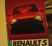 Renault51985