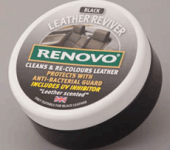 leather-reviver.jpg.png