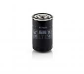 oelfilter-mann-filter-w71936-1,OC460
