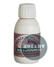 renovo-plastic-polish