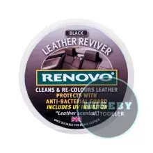 renovo-leather-reviver