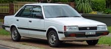 1984-1986_Subaru_Leone