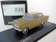 Opel Kadett A.jpg