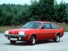 Opel Manta B.jpg