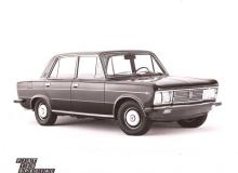 Fiat 125