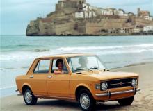 Fiat 128