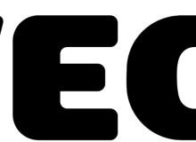 iveco trucks