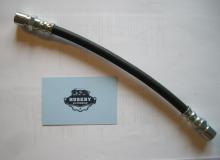 Brake hose rear Opel Ascona B Manta B Kadett B 262mm 562450 562465 562468 562469 564439 562443