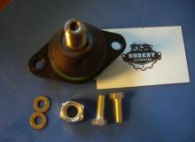Ball Joint Lower Citroen GS