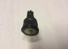 Ball Joint Opel Kadett B 352805 to chassis no 695810