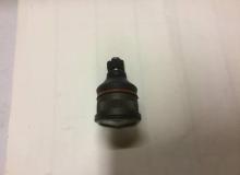 Ball Joint Lower Opel Kadett Rekord GT 352814