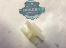 Clip body molding Opel Kadett C Manta B to ch no C - 6067585