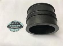 Air inlet hose Alfa Romeo 155 164 60588526