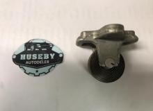 Choke termostate Chevrolet GMC Blazer Jimmy 460110