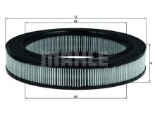 Airfilter Opel Kadett Ascona Manta 834231