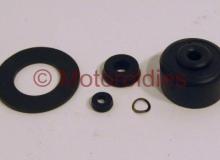Gasket kit clutch main cylinder Volvo Amazon P1800 -68 276513