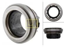 Clutch releas bearing Opel CIH 668641 668642
