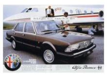 Alfa Romeo 6_0