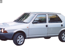 Ritmo 83