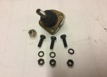 Lancia Ball joint 82283677