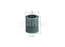 Oilfilter BMW H1038