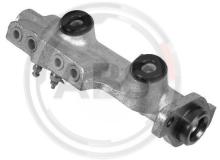 Master brake cylinder renault 15 16 17