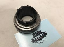 Clutch releas bearing Opel CIH 668641 668642