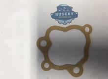 Gasket oil pump Opel OHC 1,0 1,1 1,2 646906